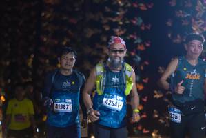 BIB: 300, 235, 41987
                            <button type="button" onclick="openModal(18288005)" class="btn btn-primary btn-sm float-right btn-popup" data-toggle="modal" data-target=".modal-high-quality">
                        <i class="fas fa-shopping-cart"></i> Add to Cart
                    </button>
                                            <button type="button" onclick="isThisMe(18288005, true)" class="btn btn-success btn-sm float-right btn-popup btn-isme hidden" data-toggle="tooltip" data-placement="bottom" title="นี่คือรูปของคุณใช่ไหม คลิกที่นี่เพื่อเอาเข้าอัลบั้ม">
                        <i class="fas fa-plus"></i> Add to album
                    </button>
                    <button type="button" onclick="isThisMe(18288005, false)" class="btn btn-warning btn-sm float-right btn-popup btn-isnotme hidden">
                        <i class="fas fa-ban"></i> Remove from album
                    </button>